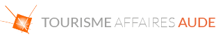Tourisme Affaires Aude