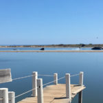 Photo du site de Glisse & Kite