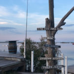 Photo du site de Glisse & Kite