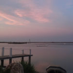 Photo du site de Glisse & Kite