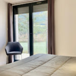 Photo du camping InNature d'Arques, chambre