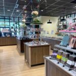 Photo de la chocolaterie Nougalet - Aude - Séminaire - Team building - 10