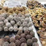 Photo de la chocolaterie Nougalet - Aude - Séminaire - Team building - 2