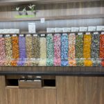 Photo de la chocolaterie Nougalet - Aude - Séminaire - Team building - 3