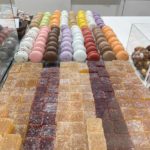 Photo de la chocolaterie Nougalet - Aude - Séminaire - Team building - 4