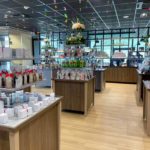 Photo de la chocolaterie Nougalet - Aude - Séminaire - Team building - 5