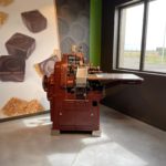 Photo de la chocolaterie Nougalet - Aude - Séminaire - Team building - 7