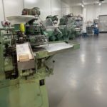 Photo de la chocolaterie Nougalet - Aude - Séminaire - Team building - 8