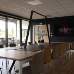 Photo de la chocolaterie Nougalet - Aude - Séminaire - Team building - 9