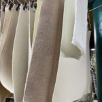 Photo du Moulin à papier 1