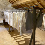 Photo du Moulin à papier 2