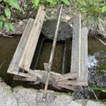 Photo du Moulin à papier 4