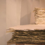 Photo du Moulin à papier 6