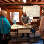 Photo du Moulin à papier 5