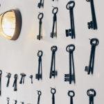 Photo du Château de Luc - Séminaire - Team building - Aude - 4