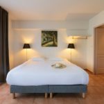 Photo de la résidence Cerise Carcassonne - Séminaires et hébergements dans l'aude - 1