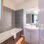 Photo de la résidence Cerise Carcassonne - Séminaires et hébergements dans l'aude - 10