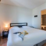 Photo de la résidence Cerise Carcassonne - Séminaires et hébergements dans l'aude - 11