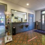 Photo de la résidence Cerise Carcassonne - Séminaires et hébergements dans l'aude - 12