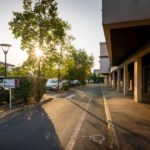Photo de la résidence Cerise Carcassonne - Séminaires et hébergements dans l'aude - 13