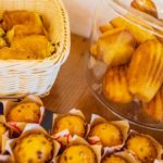 Photo de la résidence Cerise Carcassonne - Séminaires et hébergements dans l'aude - 14