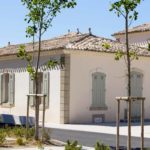 Photo de la résidence Cerise Carcassonne - Séminaires et hébergements dans l'aude - 15