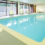 Photo de la résidence Cerise Carcassonne - Séminaires et hébergements dans l'aude - 18