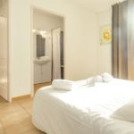 Photo de la résidence Cerise Carcassonne - Séminaires et hébergements dans l'aude - 2