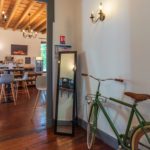 Photo de la résidence Cerise Carcassonne - Séminaires et hébergements dans l'aude - 3