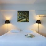 Photo de la résidence Cerise Carcassonne - Séminaires et hébergements dans l'aude - 4