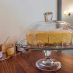 Photo de la résidence Cerise Carcassonne - Séminaires et hébergements dans l'aude - 5