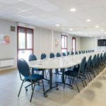 Photo de la résidence Cerise Carcassonne - Séminaires et hébergements dans l'aude - 6