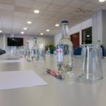 Photo de la résidence Cerise Carcassonne - Séminaires et hébergements dans l'aude - 7