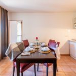 Photo de la résidence Cerise Carcassonne - Séminaires et hébergements dans l'aude - 9