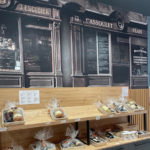 Photo de la boutique de la Maison Escudier